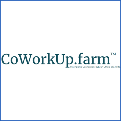 CoWorkUp.farm™