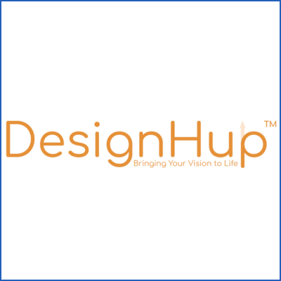 DesignHup™