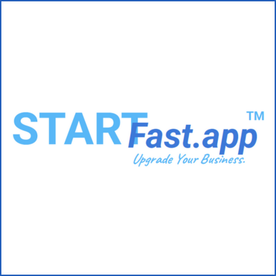 StartFast.App™