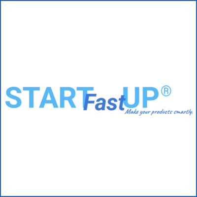 StartFastUp®