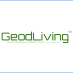 geodliving