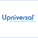upniversal