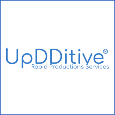 Updditive®