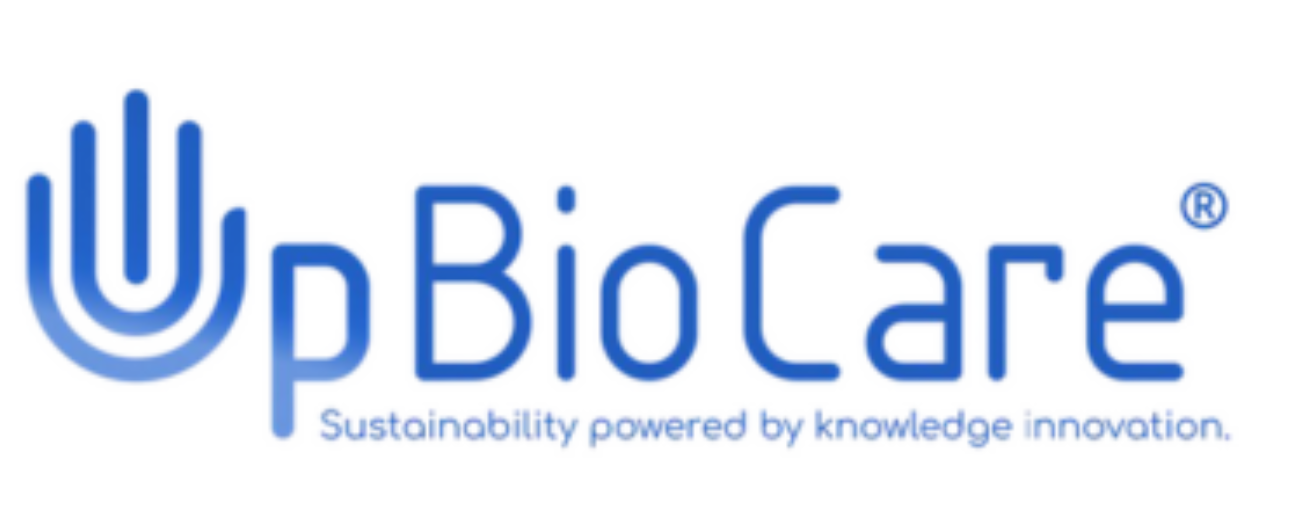 upbiocare